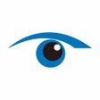 ไอคอนของโปรแกรม: IEye-camera