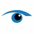 Icon of program: IEye-camera