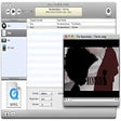 プログラムのアイコン：Forty-Two DVD-VX Plus