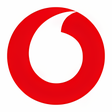 プログラムのアイコン：Vodafone Trade-In