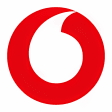 Vodafone Trade-In