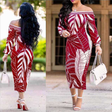 プログラムのアイコン：African Dresses 2022