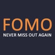 FOMO - Stay in the Know