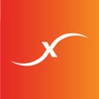 程序图标：LuxorCRM