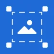 Icon of program: Image  Photo Resizer