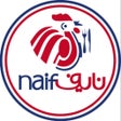 Icon of program: Naif Chicken