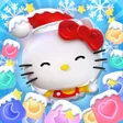 Icon of program: Sanrio Dream Blast | Hell…