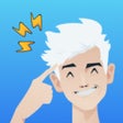 プログラムのアイコン：Wize levels - hack your l…
