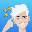 Ikona programu: Wize levels- hack your lo…
