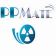 Icon of program: PPMate NetTV