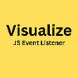 Event Listener Visualizer icon