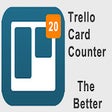 Icon of program: Official Card Counter Tre…