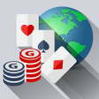 Ícone do programa: Global Poker
