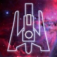 Ikon program: Vector-Z