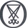 程序图标：The Order of Dark Arts