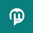 Icon of program: Mistari Keyboard