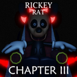 プログラムのアイコン：Rickey Rat CHAPTER 3