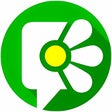 程序图标：Garden Tags - Plants  gar…