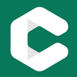 أيقونة البرنامج: CopiioAI