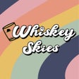 Programikonen: Whiskey Skies