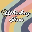 Whiskey Skies