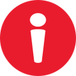 Symbol des Programms: Ingles Markets