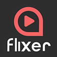 Programikonen: Flixer