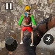 Icoon van programma: Only Up 3D Parkour Mobile