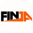 プログラムのアイコン：Finja