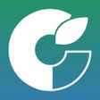 プログラムのアイコン：CaliCalo: Watch Your Calo…