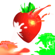程序图标：Pop Art Painter 3D