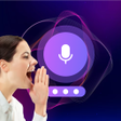 Ikona programu: Screen Lock Master