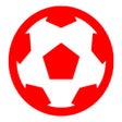 Yacine TV : Kora icon