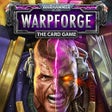 Icon of program: Warhammer 40,000: Warpforge