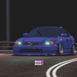 Icon of program: Super Cars and Drift Cars
