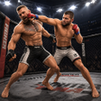 프로그램 아이콘: Ultimate Boxing: 3D Revol…