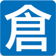 Icon of program: 倉頡速成．拼音．注音字典