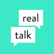 Real Talk: Stories by Teens