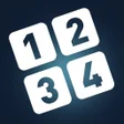 Icoon van programma: Sudoku Clear