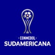 Ícone do programa: CONMEBOL Sudamericana
