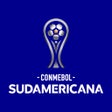 CONMEBOL Sudamericana