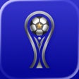Ícone do programa: CONMEBOL Sudamericana
