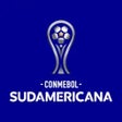 Ícone do programa: CONMEBOL Sudamericana