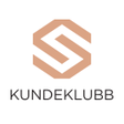 Icoon van programma: Skedsmo Kundeklubb