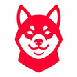 ไอคอนของโปรแกรม: AEO Insight - AI Engine O…