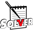 Clue Solver