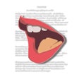 Programikonen: Script Rehearser