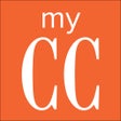 Icône du programme : My Consumer Cellular