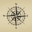 Icon of program: Unofficial Map for RDR2