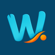 Ikona programu: Wazaf.net - Vacancies
